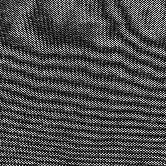 Michael Kors V-Neck T-Shirt - Picture 5 of 8